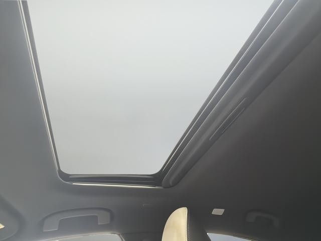 INFINITI QX55 Vehicle Full-screen Gallery Image 18