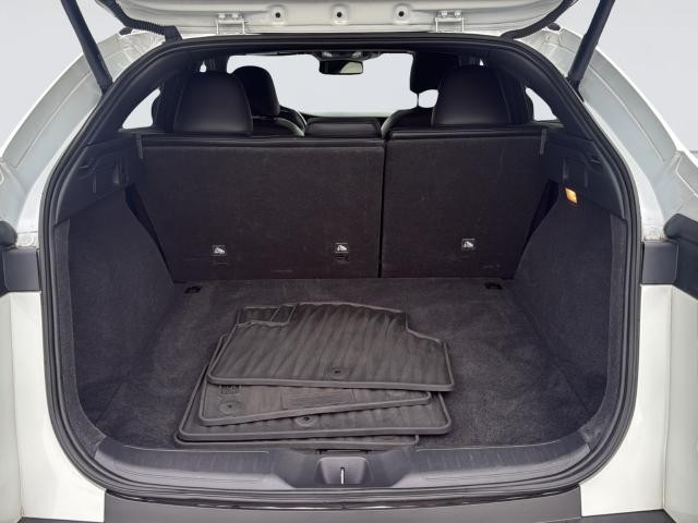 INFINITI QX55 Vehicle Full-screen Gallery Image 33