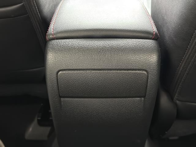 Subaru WRX Vehicle Full-screen Gallery Image 33