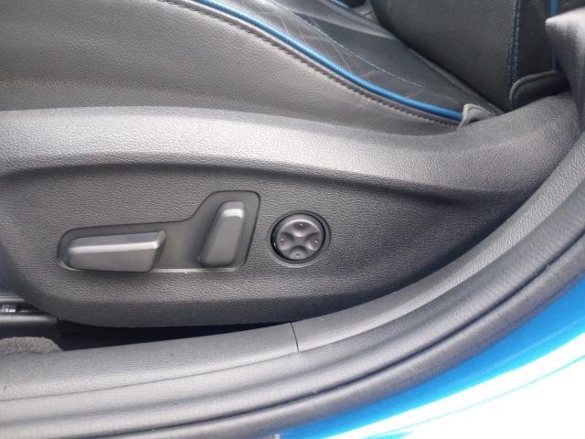Hyundai Sonata Vehicle Full-screen Gallery Image 18
