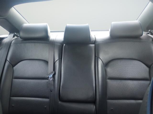 Hyundai Sonata Vehicle Full-screen Gallery Image 28