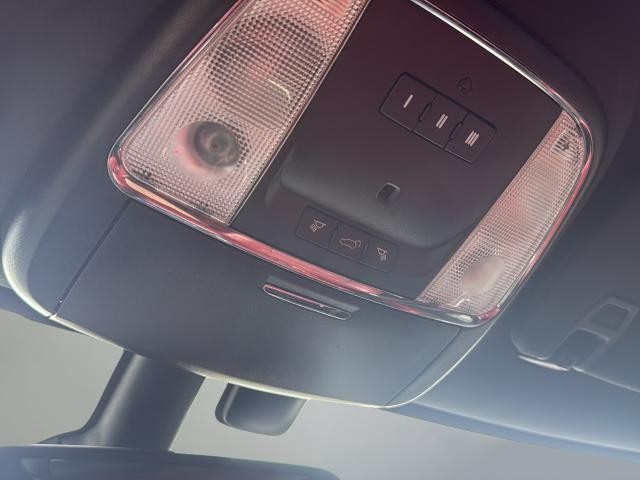 Dodge Durango Vehicle Full-screen Gallery Image 27