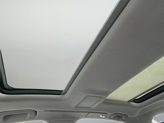 Audi A8 L Vehicle Full-screen Gallery Image 18