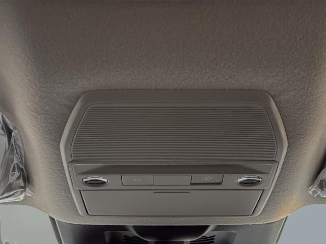Nissan Sentra Vehicle Full-screen Gallery Image 35