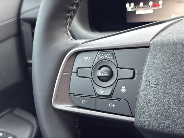Nissan Sentra Vehicle Full-screen Gallery Image 16