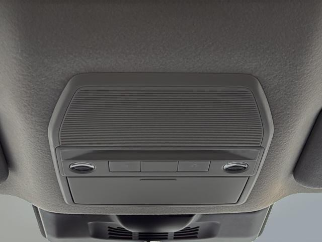 Nissan Sentra Vehicle Full-screen Gallery Image 36