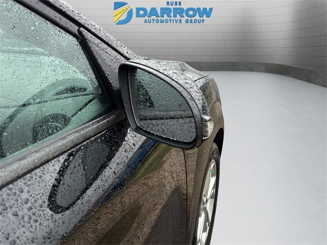 Hyundai Kona Vehicle Full-screen Gallery Image 10