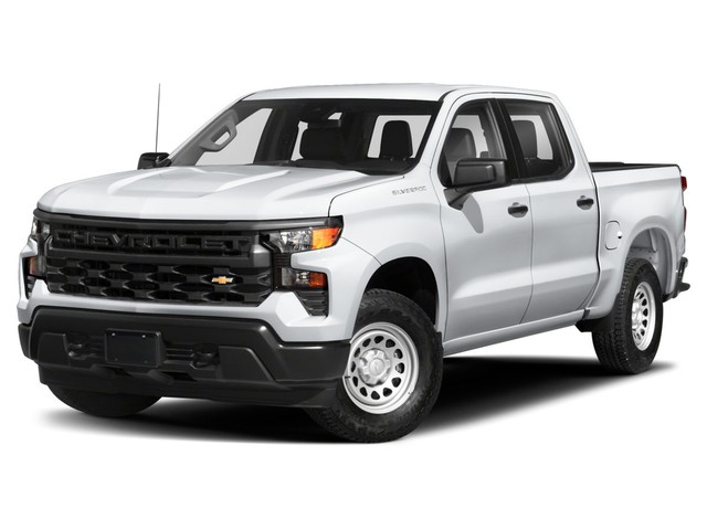 more details - chevrolet silverado 1500