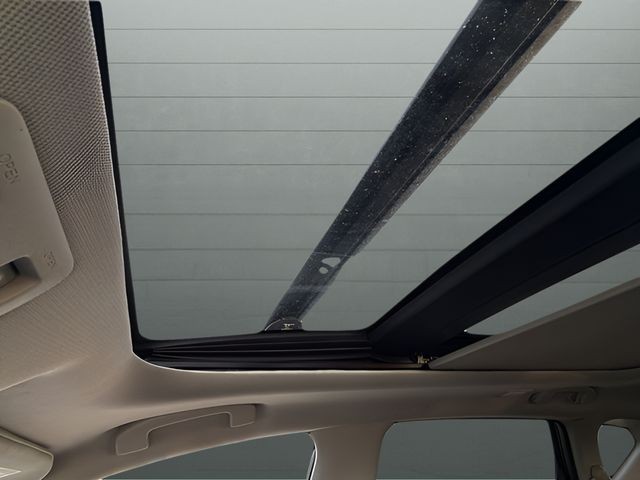 Nissan Murano Vehicle Full-screen Gallery Image 14