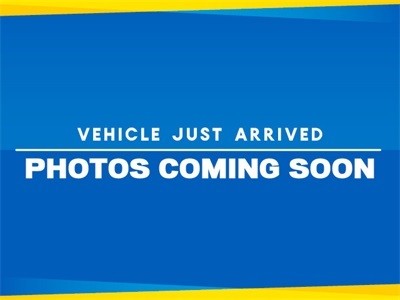 more details - ford expedition