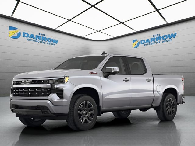 more details - chevrolet silverado 1500