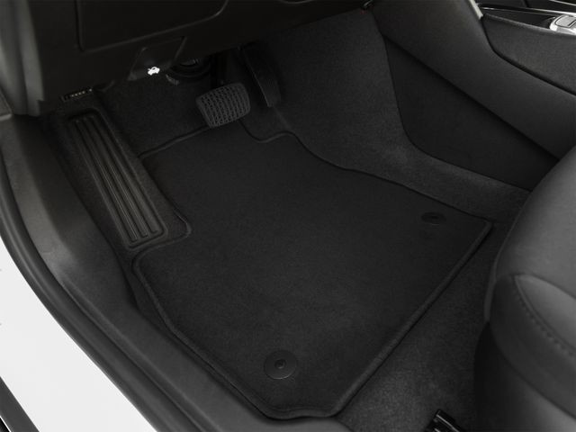 Chevrolet Malibu Vehicle Full-screen Gallery Image 33