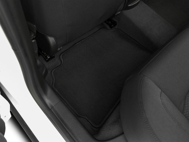 Chevrolet Malibu Vehicle Full-screen Gallery Image 34