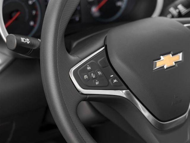 Chevrolet Malibu Vehicle Full-screen Gallery Image 41