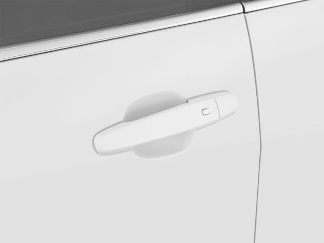 Chevrolet Malibu Vehicle Full-screen Gallery Image 48