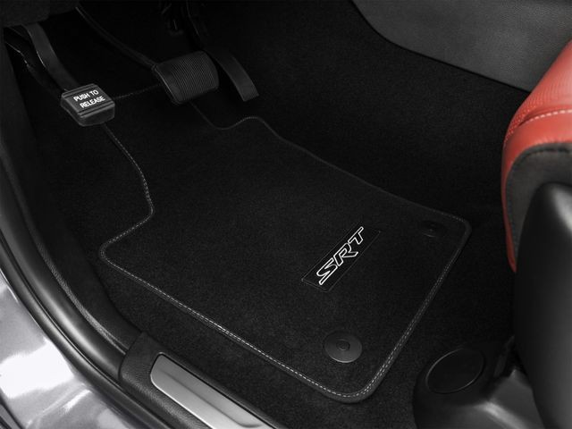Dodge Durango Vehicle Full-screen Gallery Image 32