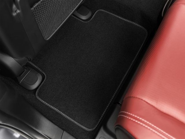 Dodge Durango Vehicle Full-screen Gallery Image 33