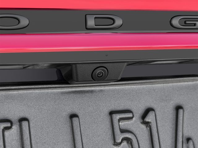 Dodge Durango Vehicle Full-screen Gallery Image 49