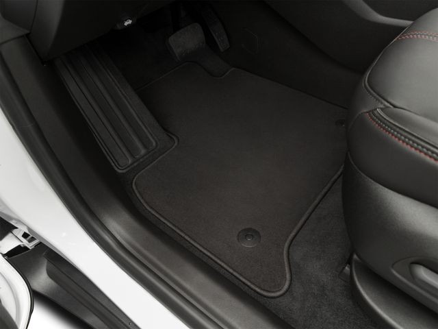 Chevrolet Traverse Vehicle Full-screen Gallery Image 31