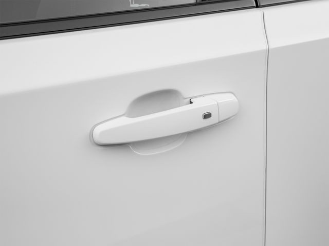 Chevrolet Traverse Vehicle Full-screen Gallery Image 49