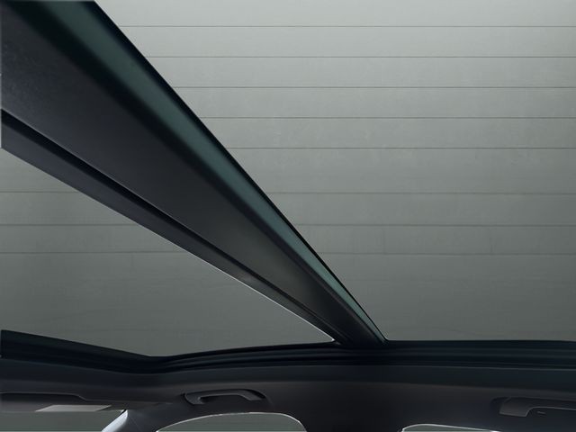 Audi Q3 Vehicle Full-screen Gallery Image 14