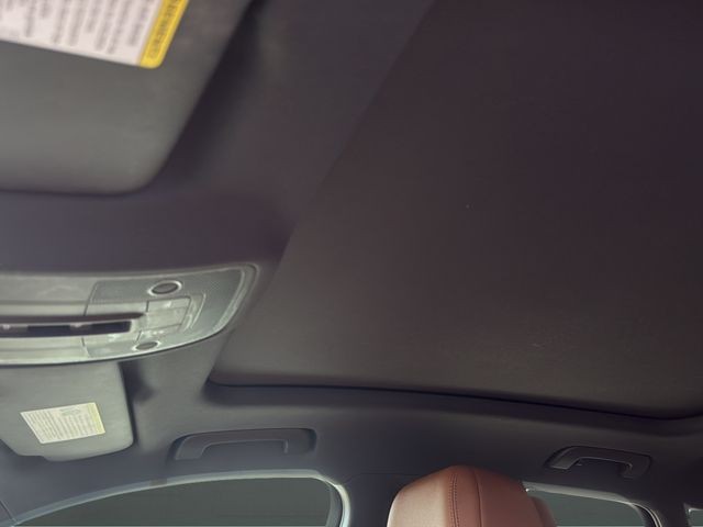 Audi Q3 Vehicle Full-screen Gallery Image 29