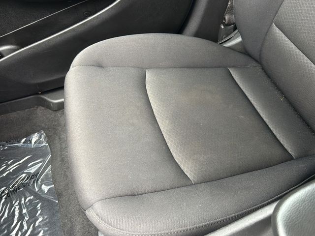 Chevrolet Malibu Vehicle Full-screen Gallery Image 19