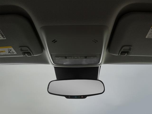 Chevrolet Trax Vehicle Full-screen Gallery Image 21