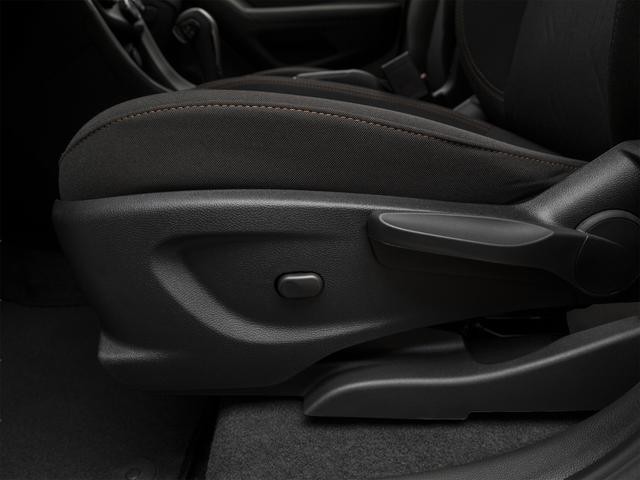 Chevrolet Trax Vehicle Full-screen Gallery Image 22