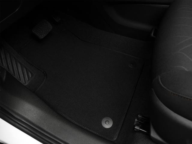 Chevrolet Trax Vehicle Full-screen Gallery Image 34