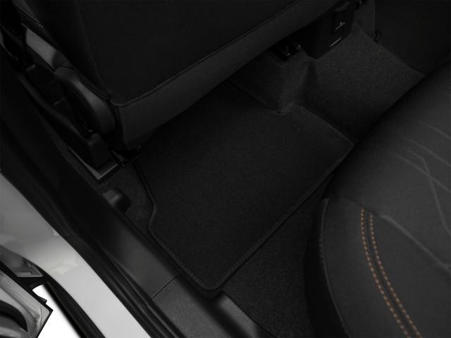 Chevrolet Trax Vehicle Full-screen Gallery Image 35