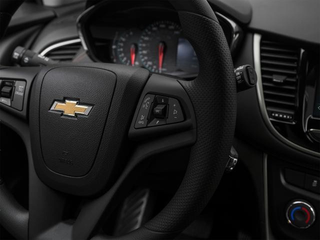 Chevrolet Trax Vehicle Full-screen Gallery Image 44