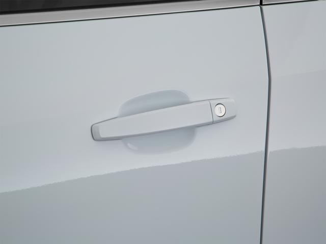 Chevrolet Trax Vehicle Full-screen Gallery Image 48
