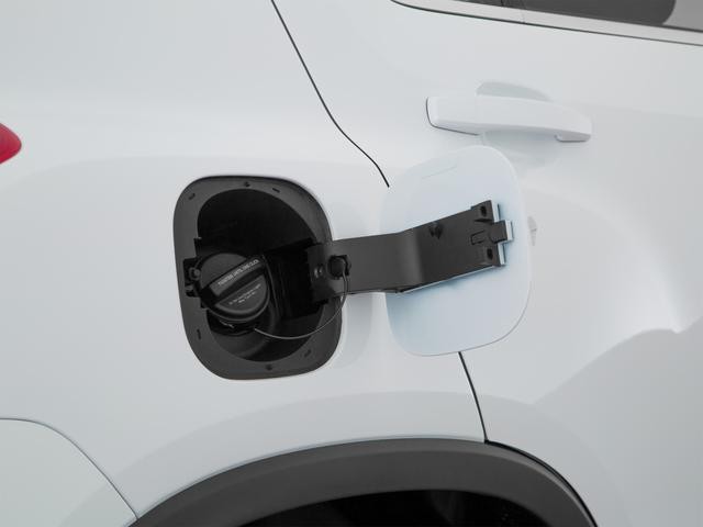 Chevrolet Trax Vehicle Full-screen Gallery Image 49