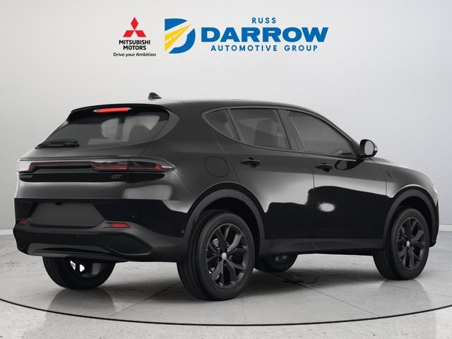 Dodge Hornet Vehicle Full-screen Gallery Image 03