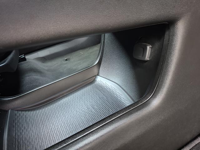 Cadillac XT6 Vehicle Full-screen Gallery Image 27