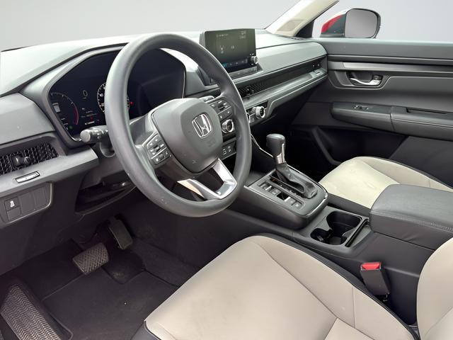 Honda CR-V Vehicle Full-screen Gallery Image 14