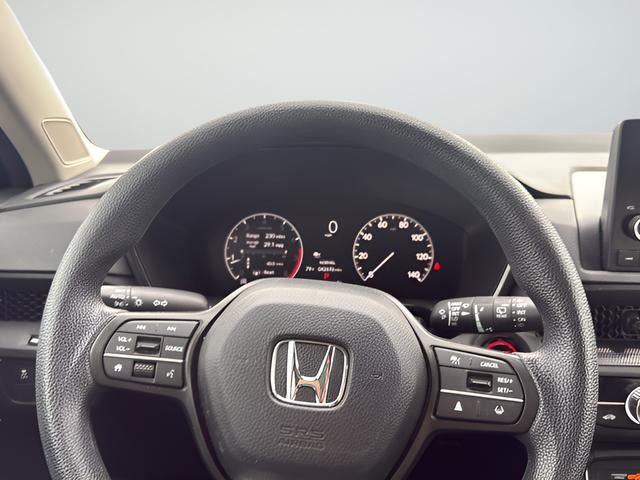 Honda CR-V Vehicle Full-screen Gallery Image 18