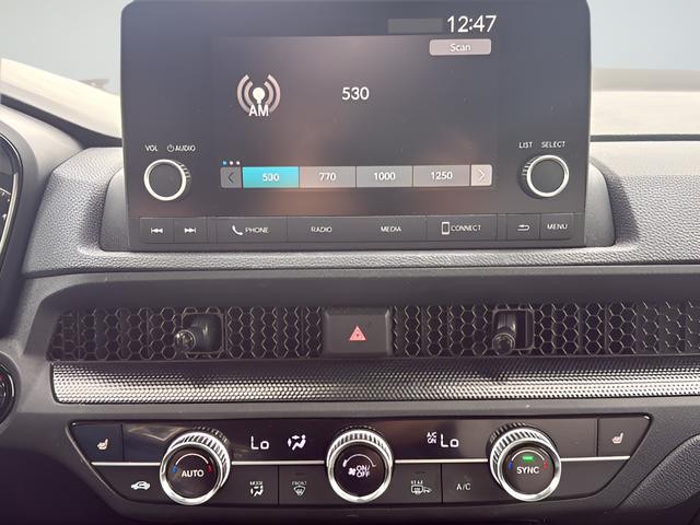 Honda CR-V Vehicle Full-screen Gallery Image 19