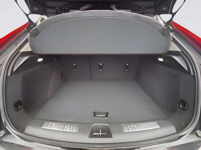 Cadillac XT4 Vehicle Full-screen Gallery Image 19
