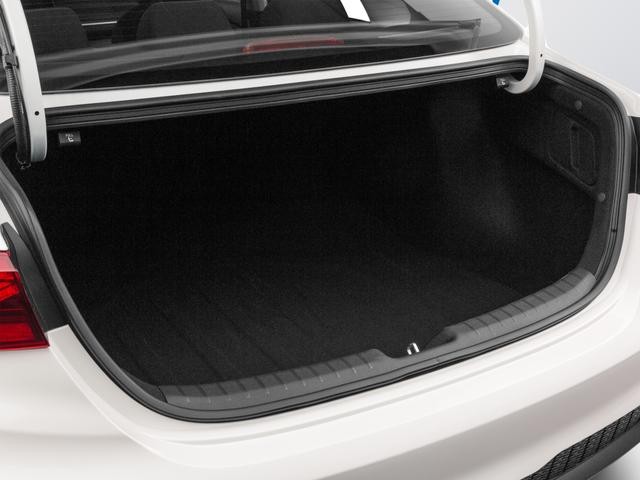 Kia Forte Vehicle Full-screen Gallery Image 18