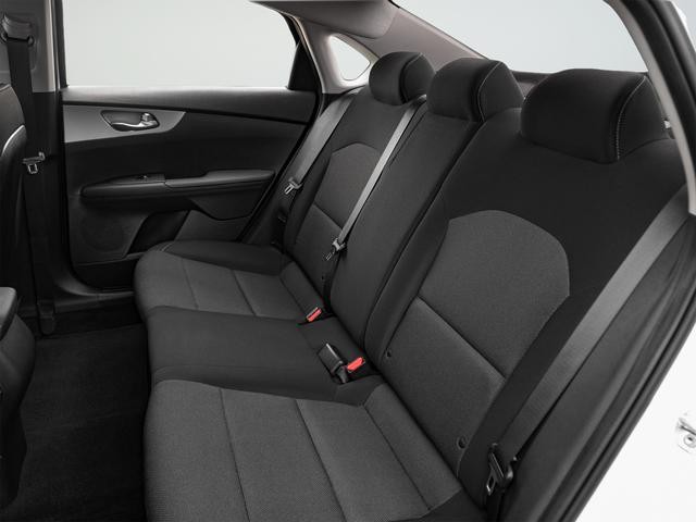 Kia Forte Vehicle Full-screen Gallery Image 21