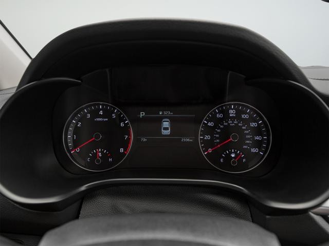 Kia Forte Vehicle Full-screen Gallery Image 25
