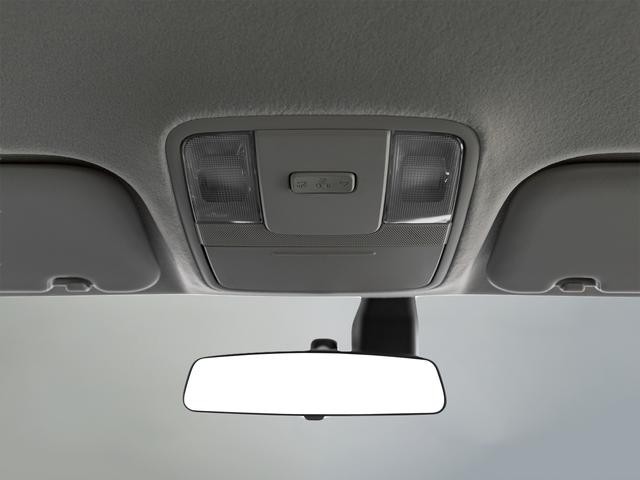 Kia Forte Vehicle Full-screen Gallery Image 27