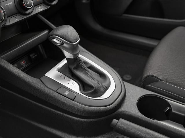Kia Forte Vehicle Full-screen Gallery Image 31