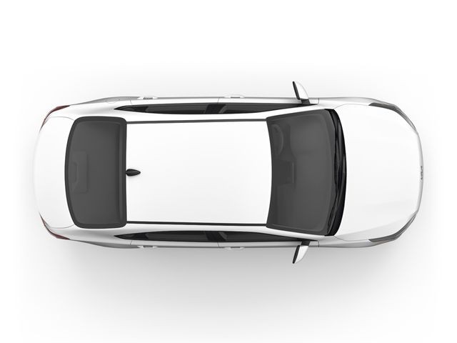 Kia Forte Vehicle Full-screen Gallery Image 33