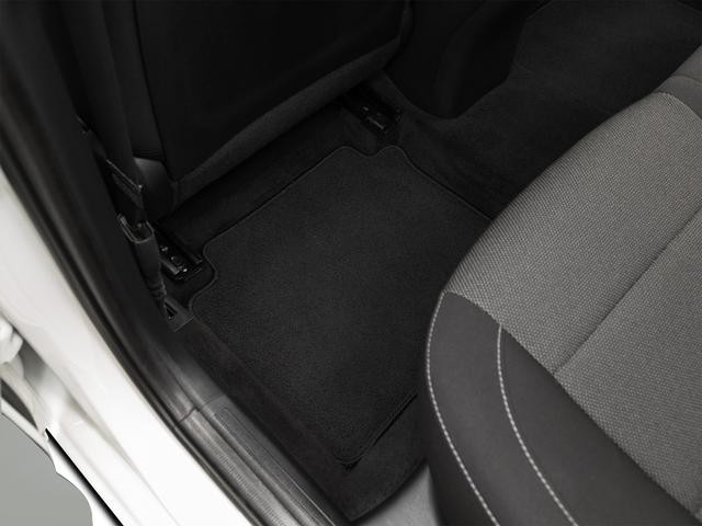Kia Forte Vehicle Full-screen Gallery Image 43