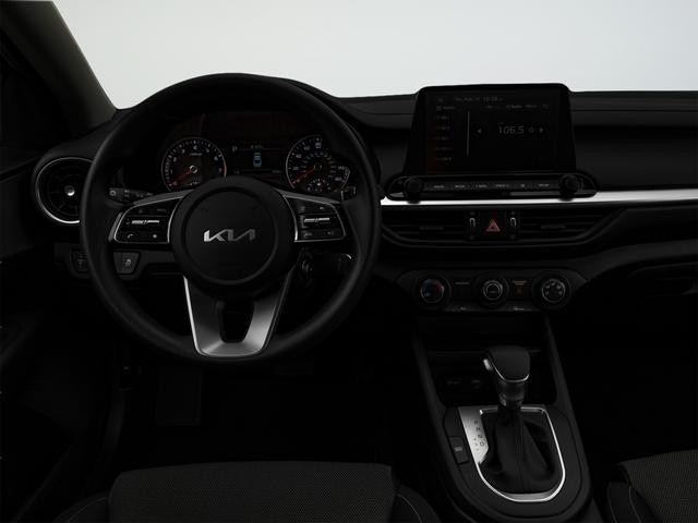Kia Forte Vehicle Full-screen Gallery Image 45