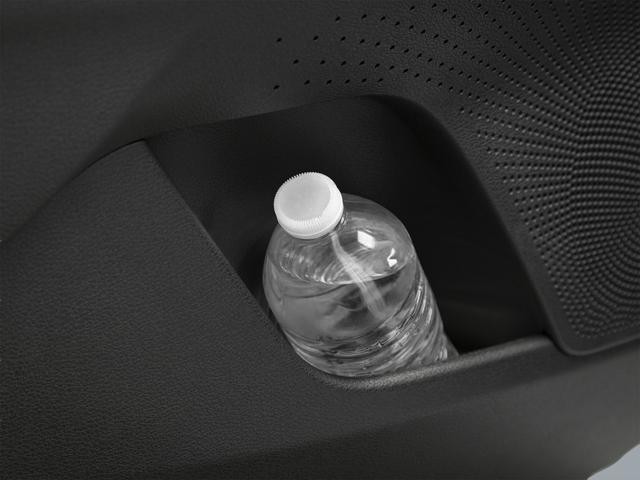 Kia Forte Vehicle Full-screen Gallery Image 49