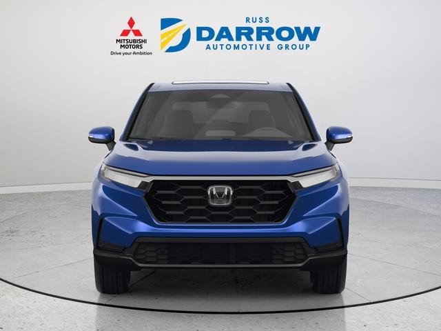 Honda CR-V Vehicle Full-screen Gallery Image 11
